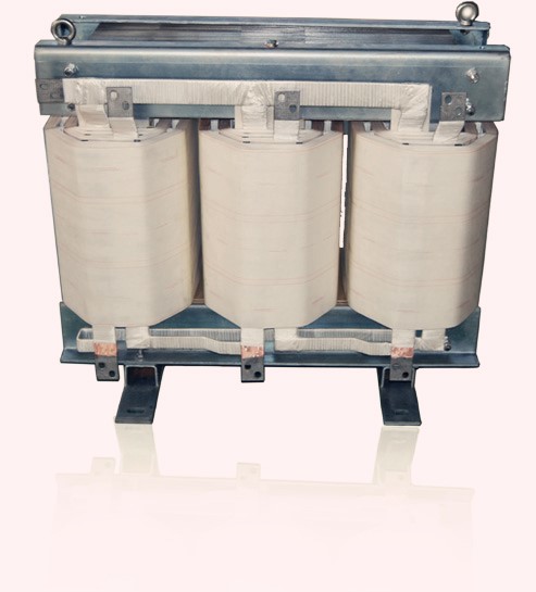 逆变变压器的显著优势有哪些