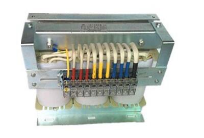 三相隔离变压器的基本特点有哪些