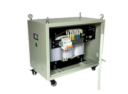 三相变压器厂家介绍：哪些原因会造成变压器三相负载不平衡