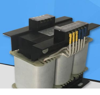 三相隔离变压器有哪些特点？