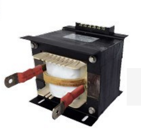 脉冲热压变压器的三大特点？