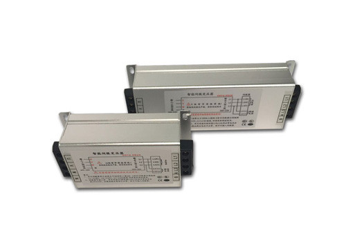 伺服变压器为什么深受电子厂商所青睐呢？