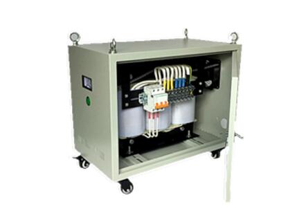 干式变压器未来发展变化趋势如何？