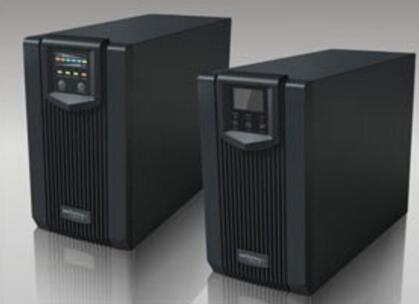 选择UPS电源品牌企业需要关注哪些方面