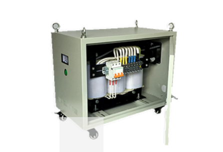 电压器有哪些安全操作要求