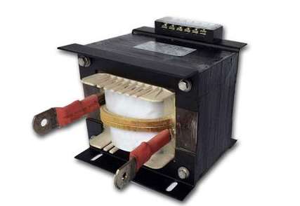 脉冲热压变压器好用的原因是什么