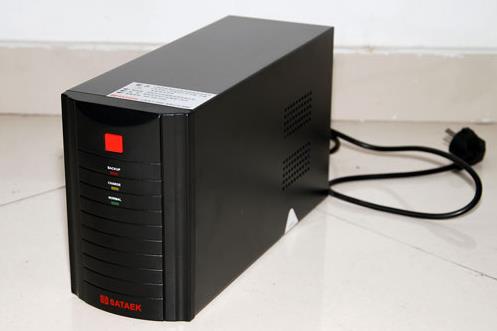 变压器容量具有什么特点