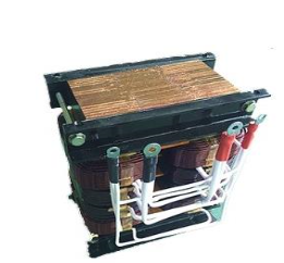 干式变压器的品质优势体现在哪些方面