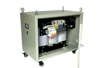 使用三相变压器的三个理由