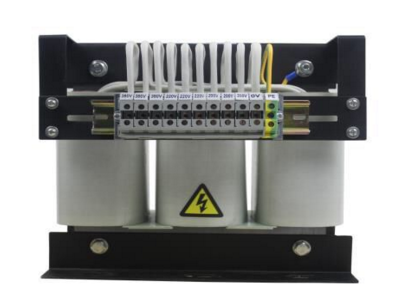 如何让三相变压器的性能优势充分发挥