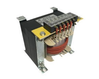 哪些情况下要对单相变压器做特殊检查？