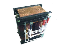 首次使用脉冲热压变压器要检查哪些方面？