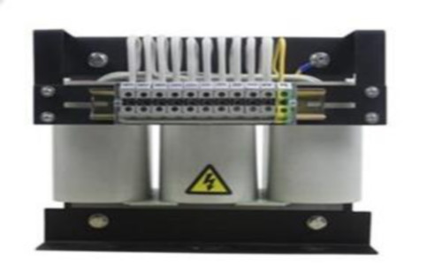 如何保养深圳伺服变压器？