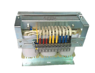 选择变压器容量应从哪些方面入手？