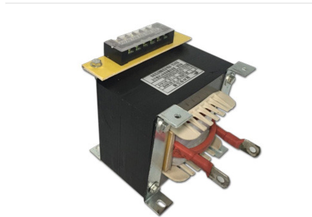 如何判断深圳隔离变压器的质量呢？