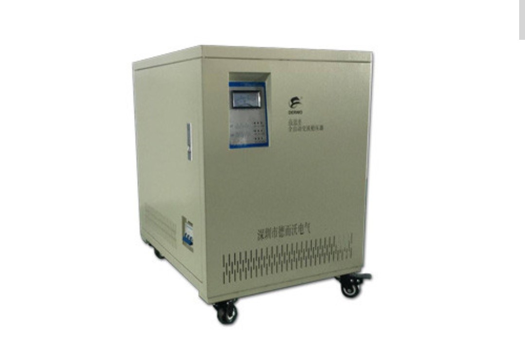 选择深圳隔离变压器需要知道哪些内容？