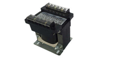 深圳隔离变压器的优势