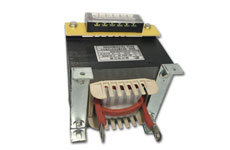 如何选择深圳隔离变压器