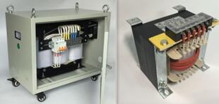 深圳变压器具有哪些作用