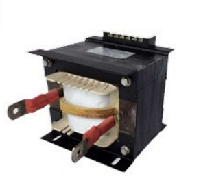 影响三相变压器运行的因素有哪些