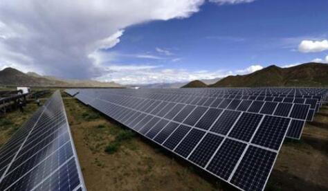 如何选择专业的光伏变压器