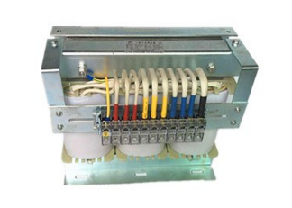 三相变压器的三个重要知识点！