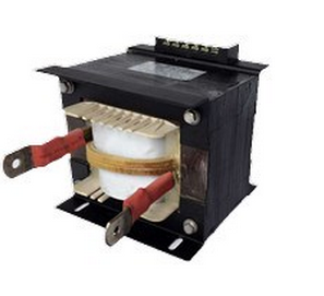 干式变压器的安装环境要满足哪些要求