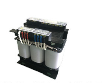 选购逆变变压器的注意事项有哪些