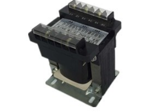 三相变压器的优点有哪些？