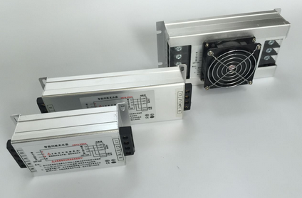 干式变压器满足了用户的哪些使用需求