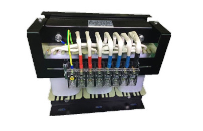 三相变压器的常见故障有哪些