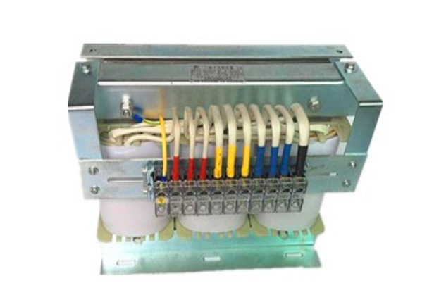 三相变压器的保养要点有哪些