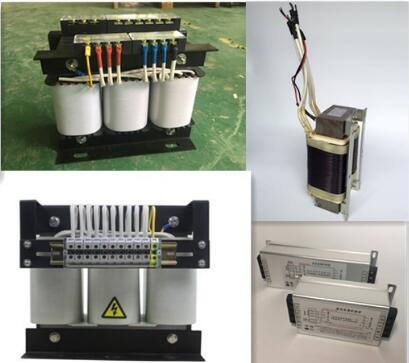 安装干式变压器需要注意哪些事项？