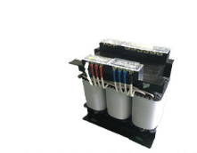 逆变变压器的功能有哪些