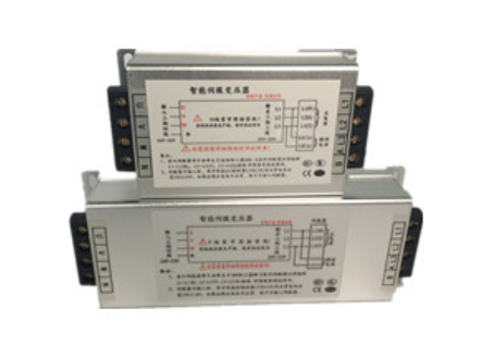 交流稳压器哪些方面可靠