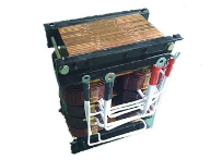 计算变压器容量的注意事项有哪些？