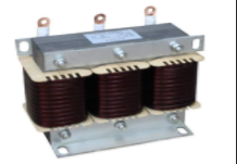 输入电抗器的作用有哪些？