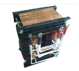 使用三相隔离变压器有哪些注意事项？