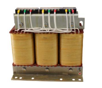 定做220V三相变压器的注意事项？