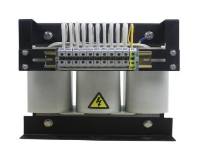 干式变压器‍有哪些常见故障？