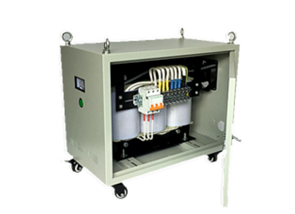 干式变压器‍和油浸式变压器有什么区别？