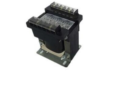 控制变压器的三大发展趋势