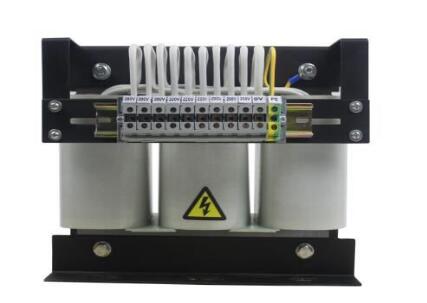 干式变压器的主要类型有哪些？