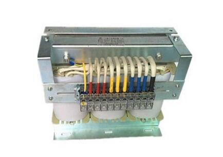 三相变压器的可靠性表现在哪些方面