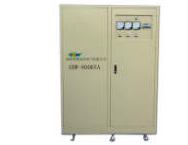 交流稳压器如何进行保养维护呢？