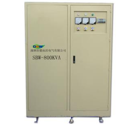 深圳隔离变压器有何特色