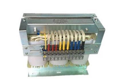 选择干式变压器需要注意哪些方面？