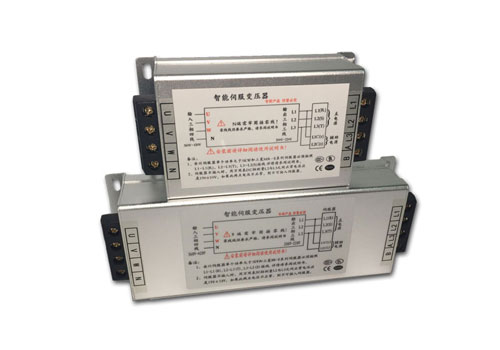 如何去延长伺服变压器的使用寿命呢？