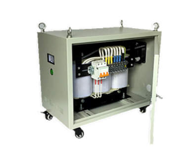 如何提高单相变压器的使用安全？