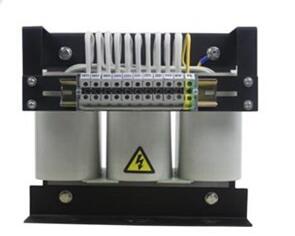 如何保养深圳变压器